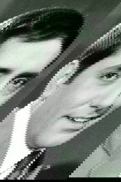 Vittorio Casagrande