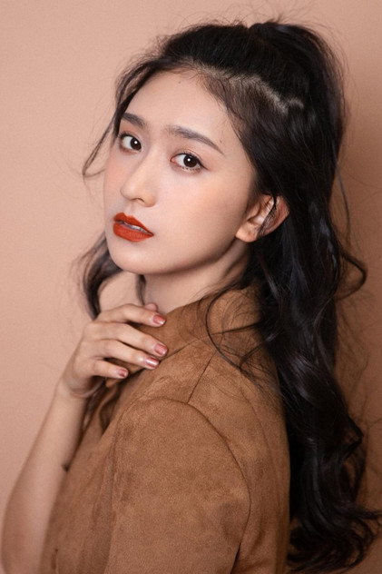 Jia Ze - 4