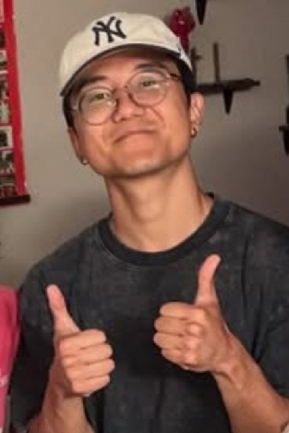 Justin Yoon