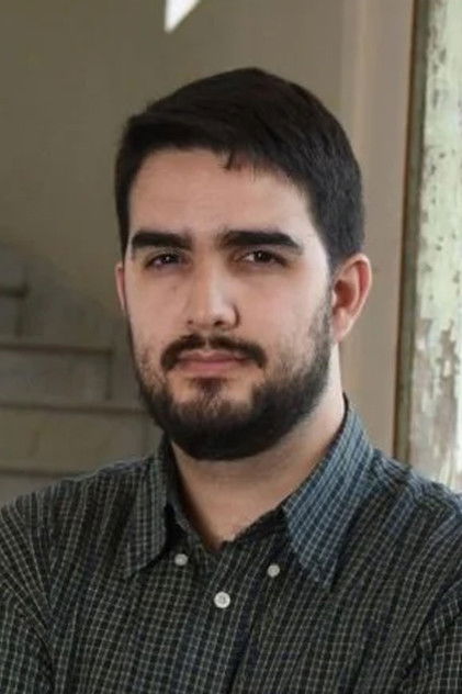 Аватар персоны Luciano Giardino