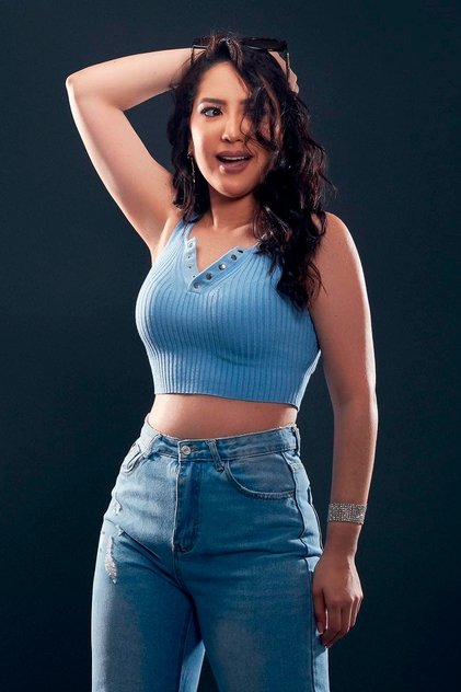 MM