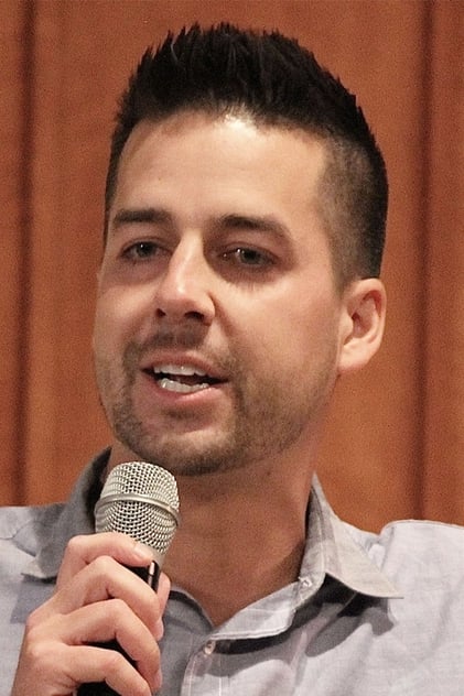 John Crist