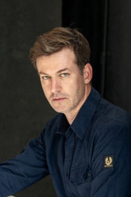 Matija Kačan photo 2