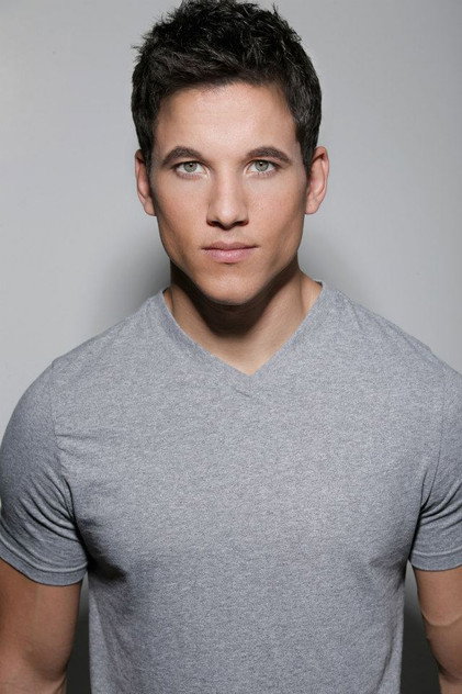 Mike Manning - 5