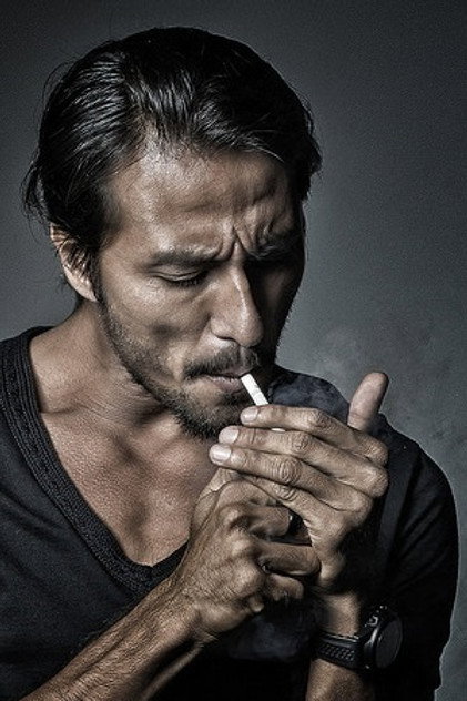 Bront Palarae - 4