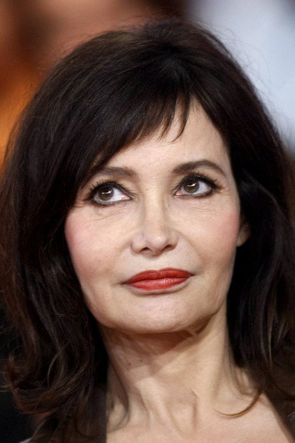 Évelyne Bouix - 4