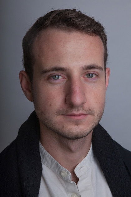 Аватар персоны Efim Graboy