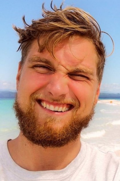 Emil Langbøl Hjerrild