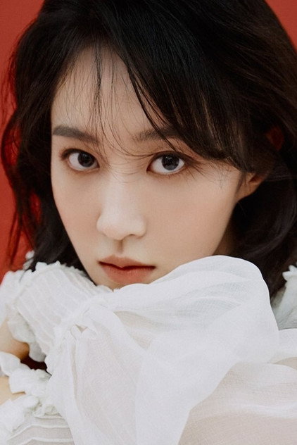Kwon Yu-ri - 6