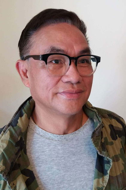 Stephan Yip Tin-Hang