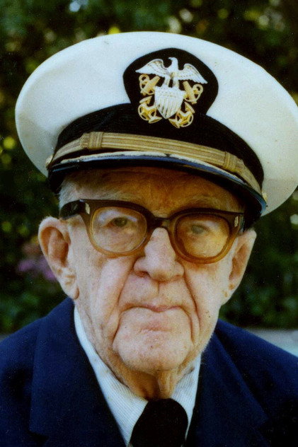 John Ford - 4