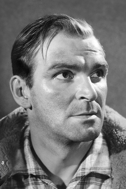 Stanley Baker - 5