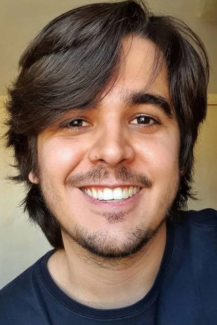Max Valarezo