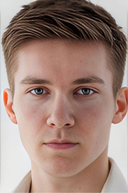 Egor Kozlov