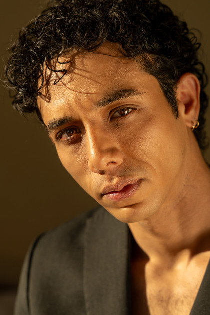 Felipe Barbetti
