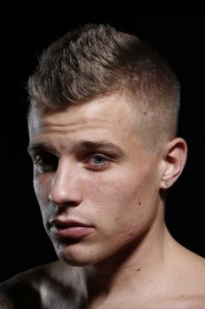Max Leo photo 2
