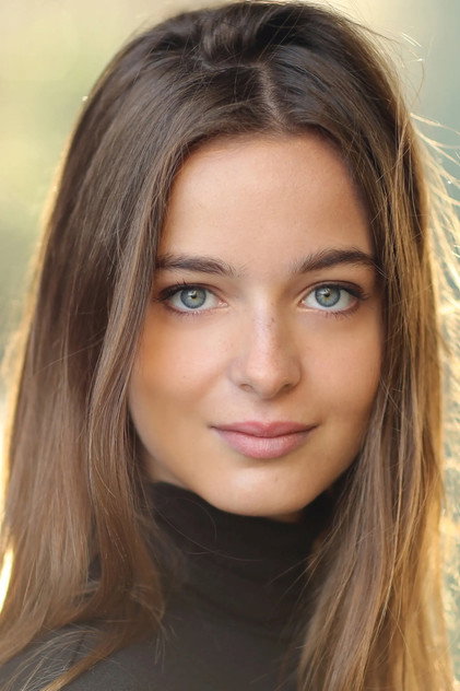 Céline Buckens - 4