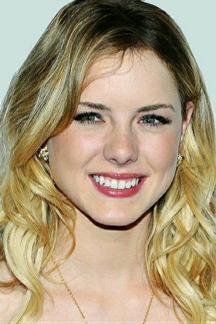 Laura Slade Wiggins - 5