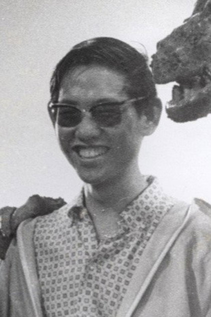 Image of 