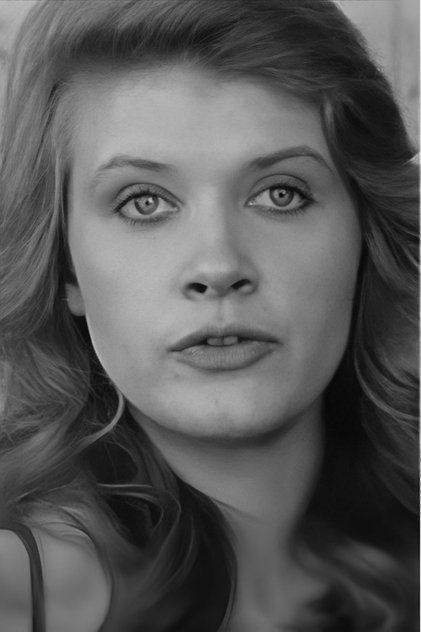 Mariya Postnikova