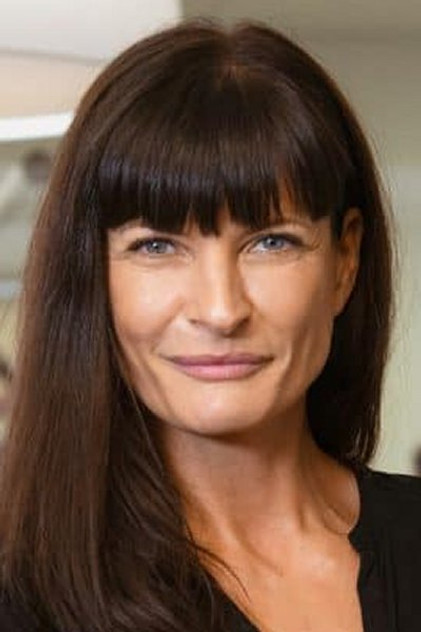 Mai-Britt Vingsøe photo 4