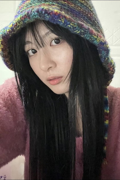 Wang Yajia - 5
