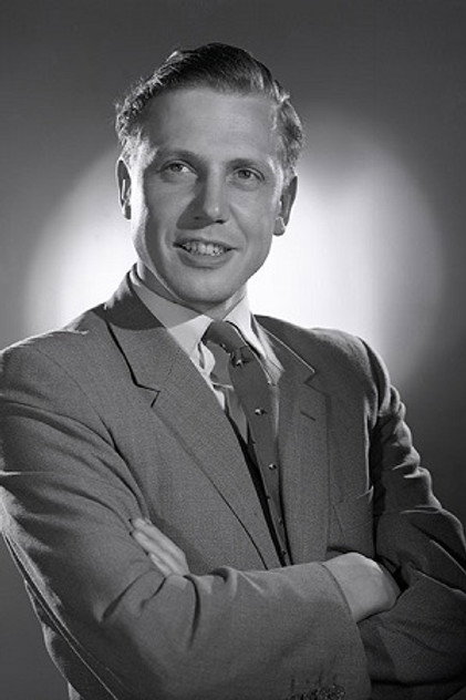David Attenborough - 13