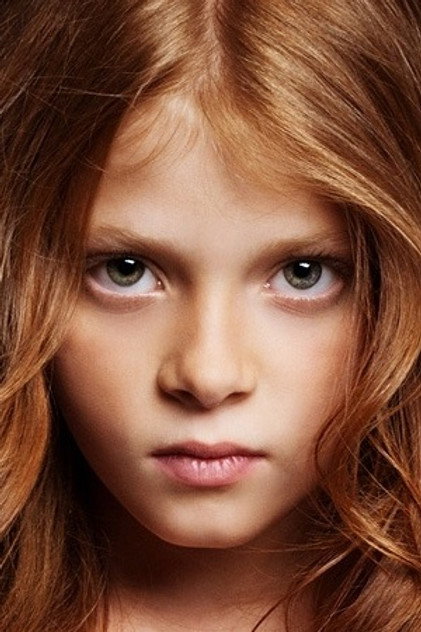 Valentina Lyapina photo 4