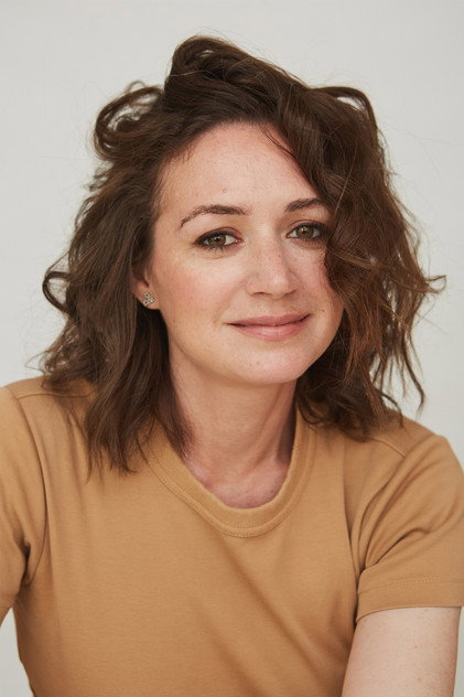 Anastasiya Popkova photo 3