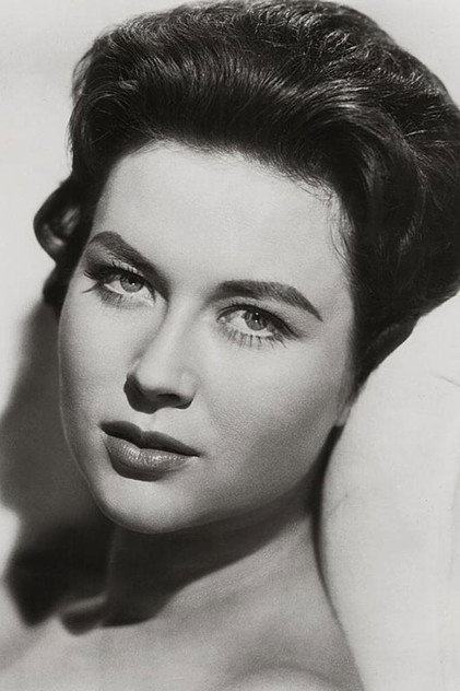 Gia Scala - 4