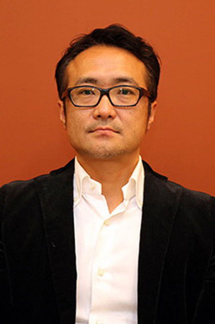 Аватар персоны Sakon Tiacharoen