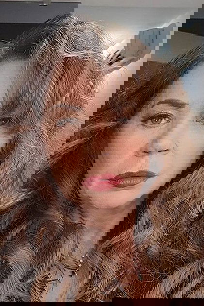 Eleni Dimou