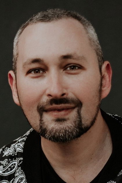 Феликс Вишневецкий