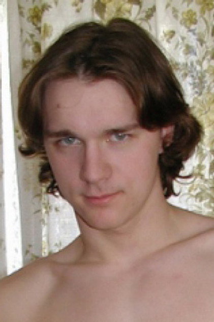 Malvin Bond photo 2