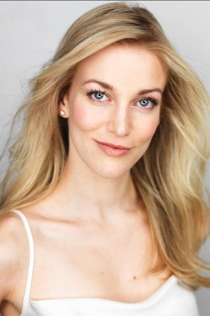 Jana Bernard