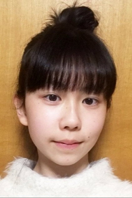 Izumi Ishii photo 3