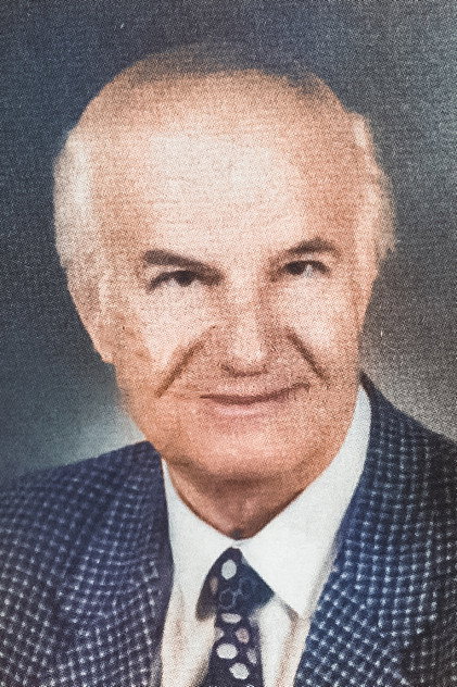Image of 