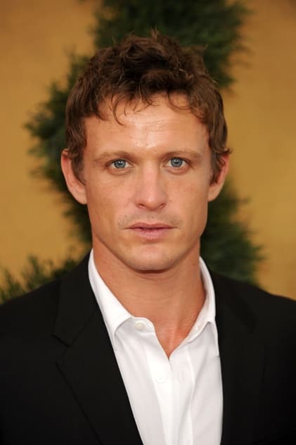 David Lyons