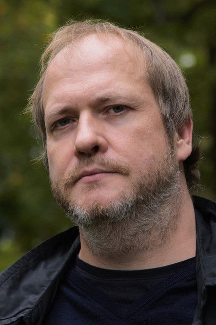 Аватар персоны Kaupo Kruusiauk