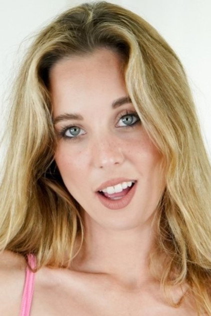 Image of Millie Morgan