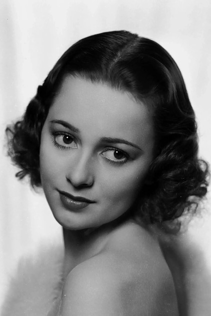 Olivia de Havilland - 15