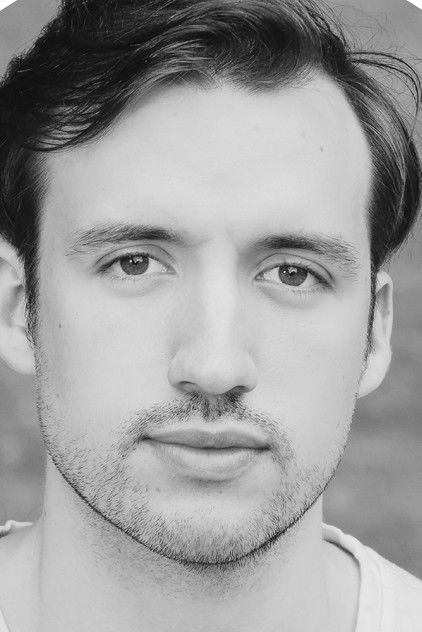 Аватар персоны Patrick Durnan Silva