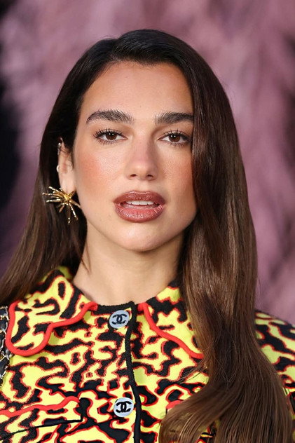 Dua Lipa - 9