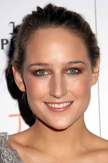 Leelee Sobieski - 7