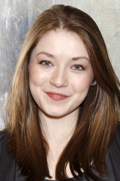 Sarah Bolger - 5