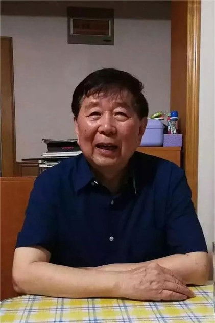 Аватар персоны Ling Shu