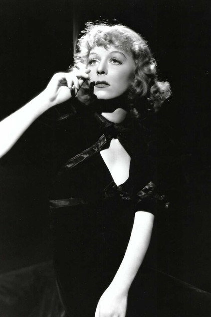 Margaret Sullavan - 12