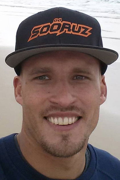 Аватар персоны Matěj Blahovec