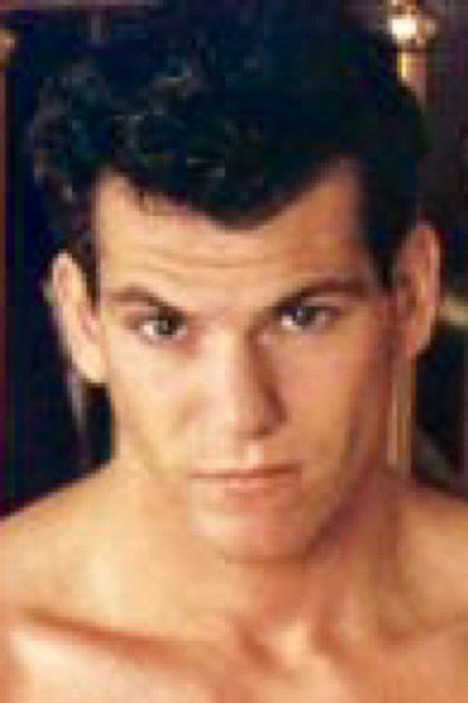 Scott Martin photo 3