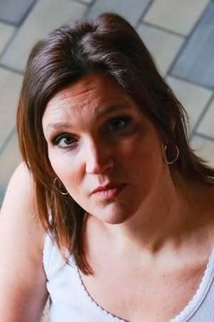 Annelies Brosens